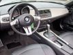 2005 BMW Z4 Roadster 3.0i - 22899210 - 12