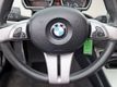 2005 BMW Z4 Roadster 3.0i - 22899210 - 13