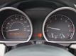 2005 BMW Z4 Roadster 3.0i - 22899210 - 14