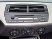 2005 BMW Z4 Roadster 3.0i - 22899210 - 15