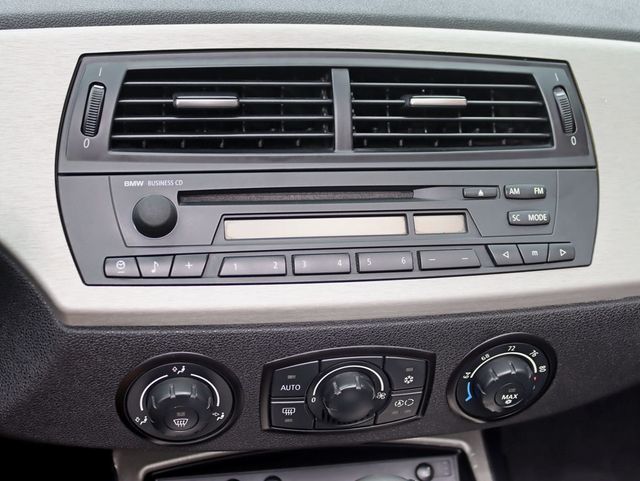 2005 BMW Z4 Roadster 3.0i - 22899210 - 15