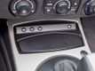 2005 BMW Z4 Roadster 3.0i - 22899210 - 16
