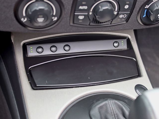 2005 BMW Z4 Roadster 3.0i - 22899210 - 16