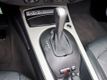 2005 BMW Z4 Roadster 3.0i - 22899210 - 17