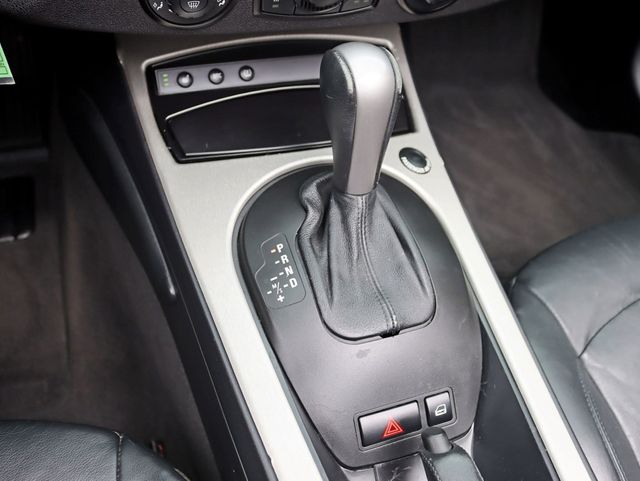 2005 BMW Z4 Roadster 3.0i - 22899210 - 17