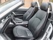 2005 BMW Z4 Roadster 3.0i - 22899210 - 18