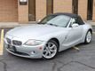 2005 BMW Z4 Roadster 3.0i - 22899210 - 1