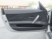 2005 BMW Z4 Roadster 3.0i - 22899210 - 20