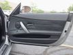 2005 BMW Z4 Roadster 3.0i - 22899210 - 21
