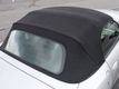 2005 BMW Z4 Roadster 3.0i - 22899210 - 22