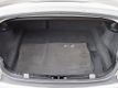 2005 BMW Z4 Roadster 3.0i - 22899210 - 23