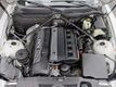 2005 BMW Z4 Roadster 3.0i - 22899210 - 25