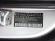 2005 BMW Z4 Roadster 3.0i - 22899210 - 26