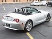 2005 BMW Z4 Roadster 3.0i - 22899210 - 3
