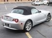 2005 BMW Z4 Roadster 3.0i - 22899210 - 4