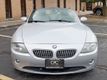 2005 BMW Z4 Roadster 3.0i - 22899210 - 6
