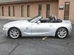 2005 BMW Z4 Roadster 3.0i - 22899210 - 8