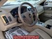 2005 Cadillac STS 4dr Sedan V6 - 22895787 - 11