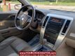 2005 Cadillac STS 4dr Sedan V6 - 22895787 - 20