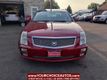 2005 Cadillac STS 4dr Sedan V6 - 22895787 - 7