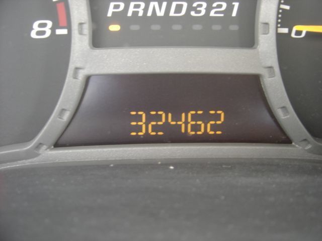 2005 Chevrolet Colorado LS - 1723418 - 9
