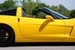 2005 Chevrolet Corvette 2dr Coupe - 22399396 - 85
