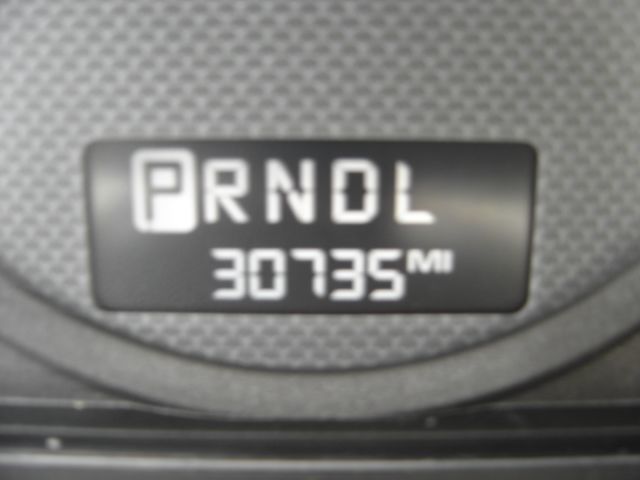 2005 Chevrolet Malibu Maxx - 1723416 - 11