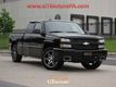 2005 Chevrolet Silverado SS Ext Cab 143.5" WB - 21908619 - 0