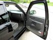 2005 Chevrolet Silverado SS Ext Cab 143.5" WB - 21908619 - 24