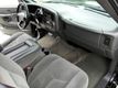 2005 Chevrolet Silverado SS Ext Cab 143.5" WB - 21908619 - 26