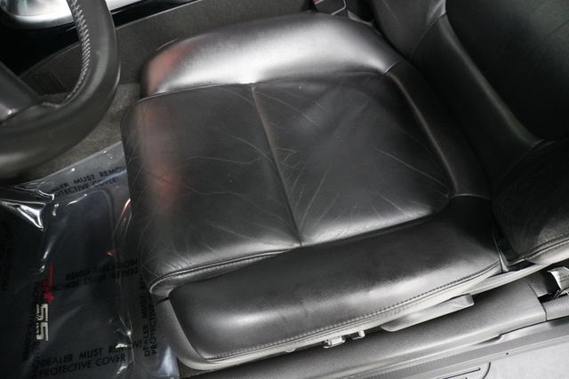 2005 Chevrolet SSR Reg Cab 116.0" WB LS - 22886002 - 13