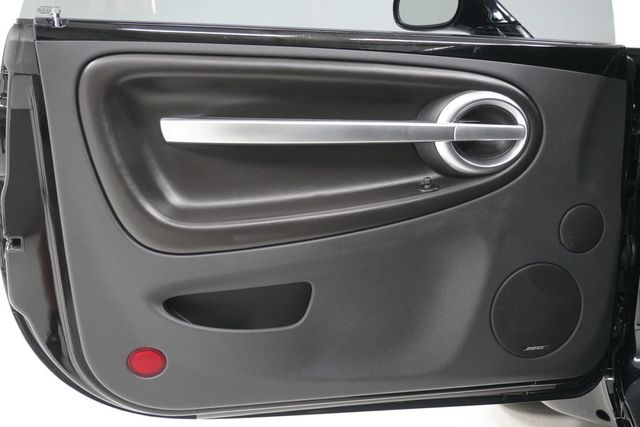 2005 Chevrolet SSR Reg Cab 116.0" WB LS - 22886002 - 14