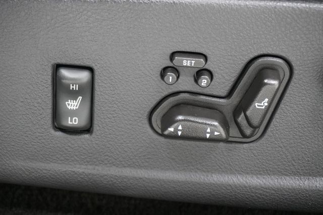 2005 Chevrolet SSR Reg Cab 116.0" WB LS - 22886002 - 15