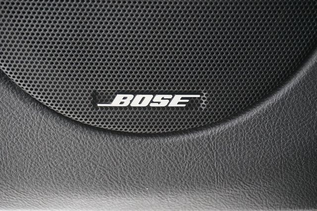 2005 Chevrolet SSR Reg Cab 116.0" WB LS - 22886002 - 16