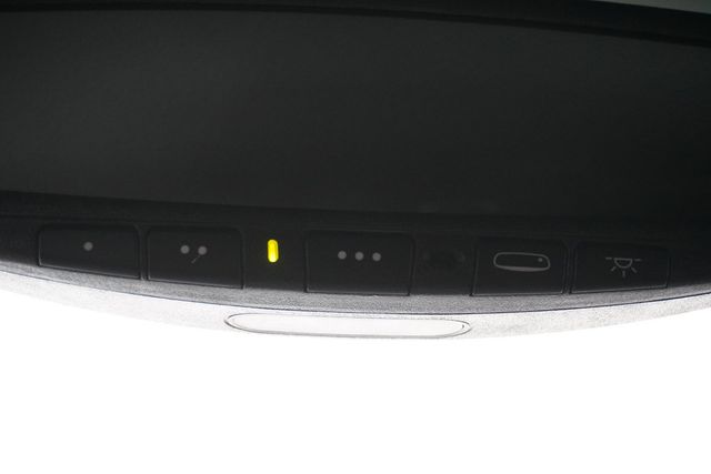 2005 Chevrolet SSR Reg Cab 116.0" WB LS - 22886002 - 23