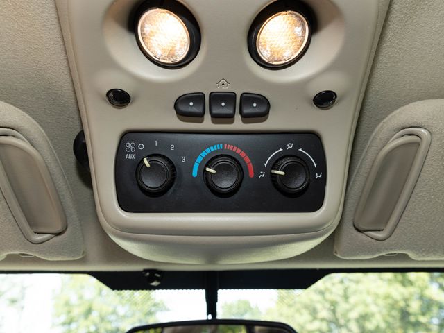 2005 Chevrolet Tahoe Z71, Excellent Condition, Owned in Nashville Since New,  - 22934627 - 37