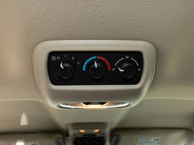 2005 Chevrolet Tahoe Z71, Excellent Condition, Owned in Nashville Since New,  - 22934627 - 40