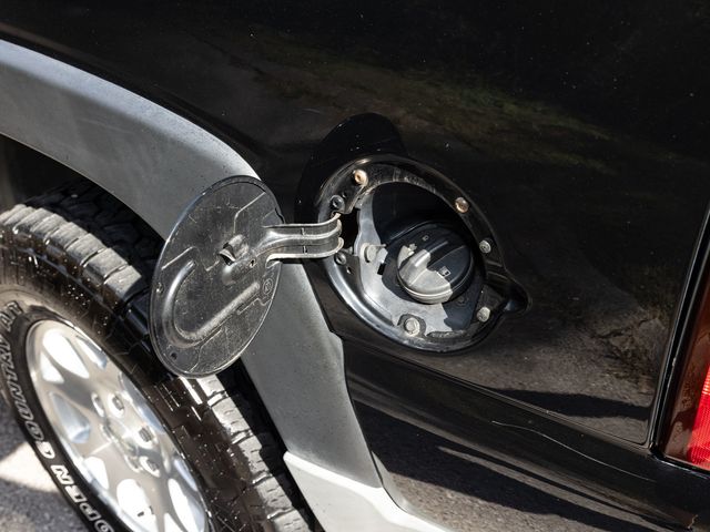 2005 Chevrolet Tahoe Z71, Excellent Condition, Owned in Nashville Since New,  - 22934627 - 47