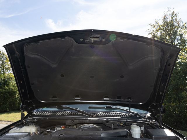 2005 Chevrolet Tahoe Z71, Excellent Condition, Owned in Nashville Since New,  - 22934627 - 74