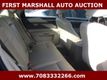 2005 Chrysler 300  - 22931600 - 7