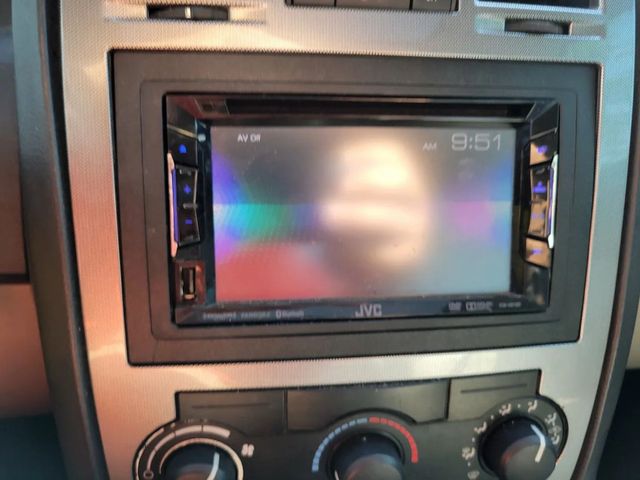 2005 Chrysler 300 Touring Sedan 4D - 22932423 - 15