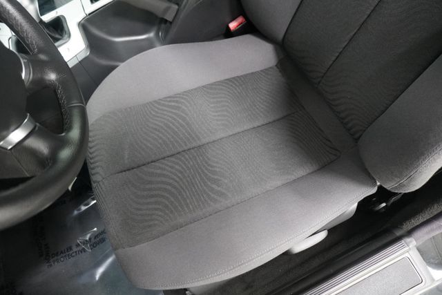 2005 Chrysler Crossfire 2dr Roadster - 22875287 - 10