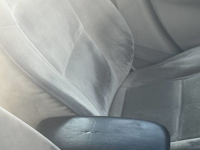 2005 Dodge Caravan 4dr Grand SXT - 22770690 - 4