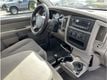 2005 Dodge Ram 1500 Regular Cab SLT 4X4 5.7L HEMI SUPER CLEAN - 22353674 - 27