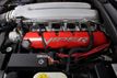 2005 Dodge Viper 2dr Convertible SRT10 - 12776551 - 25