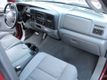 2005 Ford Excursion 137" WB 6.8L XLT 4WD - 22299793 - 24