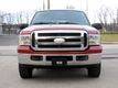 2005 Ford Excursion 137" WB 6.8L XLT 4WD - 22299793 - 5