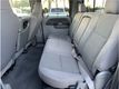 2005 Ford F250 Super Duty Crew Cab XLT LONG BED 4X4 DIESEL SUN ROOF 1OWNER - 22282680 - 13