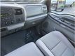 2005 Ford F250 Super Duty Crew Cab XLT LONG BED 4X4 DIESEL SUN ROOF 1OWNER - 22282680 - 18