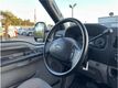 2005 Ford F250 Super Duty Crew Cab XLT LONG BED 4X4 DIESEL SUN ROOF 1OWNER - 22282680 - 26